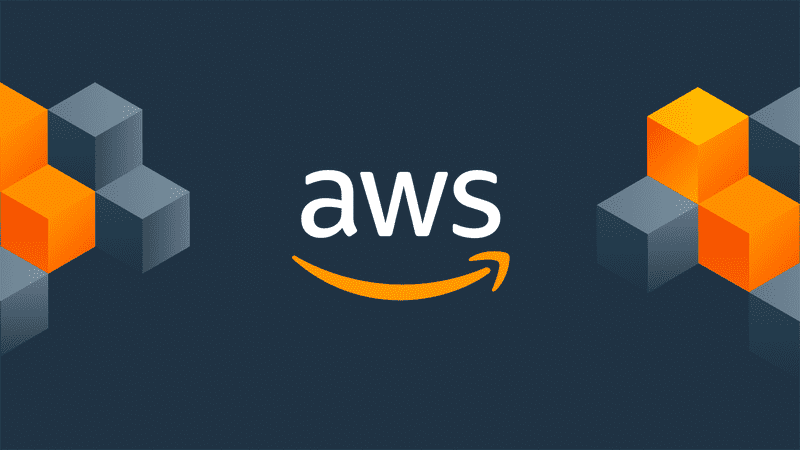 aws-solutions
